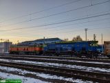 753 732 [ex T478.3180]