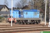 S200-2137 / S-2137