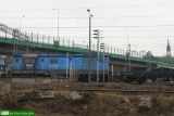 S200-249 / S-249 S200-249 / S-249