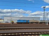 S200-249 / S-249