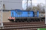 S200-249 / S-249