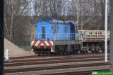 S200-249 / S-249