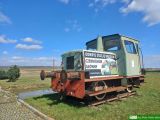 Ls60-246 Ls60-246