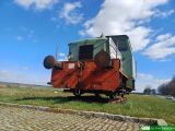 Ls60-246 Ls60-246
