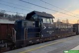 6Dg-033 [ex SM42-2128]