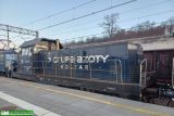 6Dg-033 [ex SM42-2128]