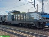 6Dg-100 [ex Ls800-7761]
