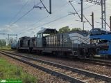 6Dg-100 [ex Ls800-7761]