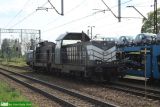 6Dg-100 [ex Ls800-7761]