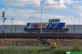 6Dg-153 [ex SM42-2632]
