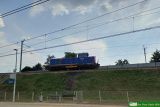 6Dg-179 [ex SU42-540]
