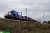 6Dg-181 [ex SM42-2656]