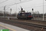 6Dg-184 [ex SM42-700/39 / ex SU42-520 / ex SP42-021]
