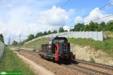 6Dg-200 [ex SM42-577]