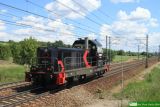 6Dg-200 [ex SM42-577]