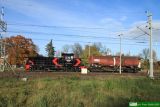 6Dg-201 [ex SM42-835]