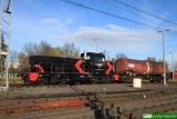 6Dg-201 [ex SM42-835]
