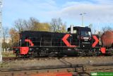 6Dg-201 [ex SM42-835]