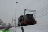 6Dg-201 [ex SM42-835]
