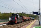 6Dg-203 [ex SM42-755]