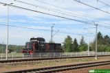 6Dg-204 [ex SM42-655]