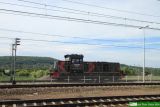 6Dg-204 [ex SM42-655]