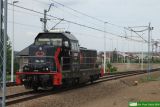 6Dg-204 [ex SM42-655]