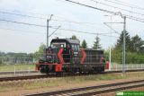 6Dg-204 [ex SM42-655]