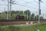 6Dg-204 [ex SM42-655]