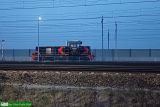 6Dg-206 [ex SM42-761]