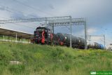 6Dg-207 [ex SM42-767]