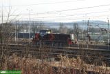 6Dg-207 [ex SM42-767]