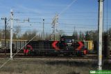 6Dg-207 [ex SM42-767]