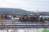 6Dg-208 [ex SM42-770]