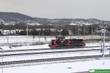 6Dg-208 [ex SM42-770]