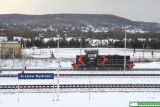 6Dg-208 [ex SM42-770]