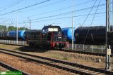 6Dg-209 [ex SM42-769]