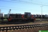 6Dg-209 [ex SM42-769]