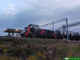 6Dg-209 [ex SM42-769]