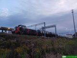 6Dg-209 [ex SM42-769]