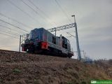 6Dg-210 [ex SM42-651]
