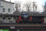 6Dg-212 [ex SM42-788]