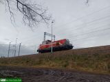 6Dg-213 [ex SU42-517]