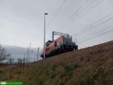 6Dg-213 [ex SU42-517]