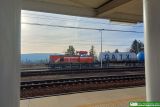6Dg-213 [ex SU42-517]