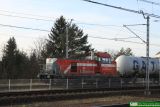 6Dg-213 [ex SU42-517]