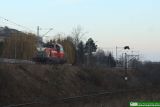 6Dg-213 [ex SU42-517]