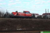 6Dg-213 [ex SU42-517]