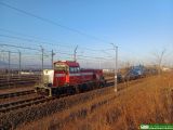6Dg-213 [ex SU42-517]