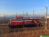 6Dg-213 [ex SU42-517]